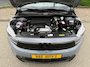 Opel Corsa 1.2 Turbo 100pk Ultimate l PANO-DAK l CAMERA l BLIS l ECC l LED l NAVI l STOEL/STUUR-VERW. l 24.000km