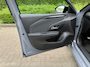 Opel Corsa 1.2 Turbo 100pk Ultimate l PANO-DAK l CAMERA l BLIS l ECC l LED l NAVI l STOEL/STUUR-VERW. l 24.000km