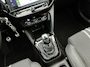 Opel Corsa 1.2 Turbo 100pk Ultimate l PANO-DAK l CAMERA l BLIS l ECC l LED l NAVI l STOEL/STUUR-VERW. l 24.000km