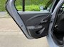 Opel Corsa 1.2 Turbo 100pk Ultimate l PANO-DAK l CAMERA l BLIS l ECC l LED l NAVI l STOEL/STUUR-VERW. l 24.000km