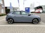 Opel Corsa 1.2 Turbo 100pk Ultimate l PANO-DAK l CAMERA l BLIS l ECC l LED l NAVI l STOEL/STUUR-VERW. l 24.000km