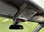 Opel Corsa 1.2 Turbo 100pk Ultimate l PANO-DAK l CAMERA l BLIS l ECC l LED l NAVI l STOEL/STUUR-VERW. l 24.000km