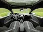 Opel Corsa 1.2 Turbo 100pk Ultimate l PANO-DAK l CAMERA l BLIS l ECC l LED l NAVI l STOEL/STUUR-VERW. l 24.000km