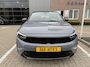 Opel Corsa 1.2 Turbo 100pk Ultimate l PANO-DAK l CAMERA l BLIS l ECC l LED l NAVI l STOEL/STUUR-VERW. l 24.000km