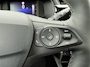 Opel Corsa 1.2 Turbo 100pk Ultimate l PANO-DAK l CAMERA l BLIS l ECC l LED l NAVI l STOEL/STUUR-VERW. l 24.000km