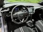 Opel Corsa 1.2 Turbo 100pk Ultimate l PANO-DAK l CAMERA l BLIS l ECC l LED l NAVI l STOEL/STUUR-VERW. l 24.000km