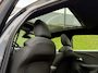 Opel Corsa 1.2 Turbo 100pk Ultimate l PANO-DAK l CAMERA l BLIS l ECC l LED l NAVI l STOEL/STUUR-VERW. l 24.000km