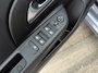 Opel Corsa 1.2 Turbo 100pk Ultimate l PANO-DAK l CAMERA l BLIS l ECC l LED l NAVI l STOEL/STUUR-VERW. l 24.000km
