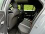 Opel Corsa 1.2 Turbo 100pk Ultimate l PANO-DAK l CAMERA l BLIS l ECC l LED l NAVI l STOEL/STUUR-VERW. l 24.000km