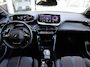 Peugeot 208 GT Hybrid 145PK e-DCS6 Automaat, Rijklaarprijs, Adaptieve Cruise Control 360 graden Camera Navigatie DAB+