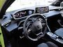 Peugeot 208 GT Hybrid 145PK e-DCS6 Automaat, Rijklaarprijs, Adaptieve Cruise Control 360 graden Camera Navigatie DAB+