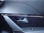 Peugeot 208 GT Hybrid 145PK e-DCS6 Automaat, Rijklaarprijs, Adaptieve Cruise Control 360 graden Camera Navigatie DAB+