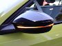 Peugeot 208 GT Hybrid 145PK e-DCS6 Automaat, Rijklaarprijs, Adaptieve Cruise Control 360 graden Camera Navigatie DAB+