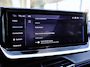 Peugeot 208 GT Hybrid 145PK e-DCS6 Automaat, Rijklaarprijs, Adaptieve Cruise Control 360 graden Camera Navigatie DAB+