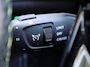 Peugeot 208 GT Hybrid 145PK e-DCS6 Automaat, Rijklaarprijs, Adaptieve Cruise Control 360 graden Camera Navigatie DAB+