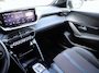 Peugeot 208 GT Hybrid 145PK e-DCS6 Automaat, Rijklaarprijs, Adaptieve Cruise Control 360 graden Camera Navigatie DAB+
