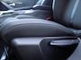 Peugeot 208 GT Hybrid 145PK e-DCS6 Automaat, Rijklaarprijs, Adaptieve Cruise Control 360 graden Camera Navigatie DAB+