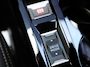 Peugeot 208 GT Hybrid 145PK e-DCS6 Automaat, Rijklaarprijs, Adaptieve Cruise Control 360 graden Camera Navigatie DAB+