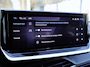 Peugeot 208 GT Hybrid 145PK e-DCS6 Automaat, Rijklaarprijs, Adaptieve Cruise Control 360 graden Camera Navigatie DAB+