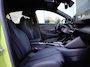 Peugeot 208 GT Hybrid 145PK e-DCS6 Automaat, Rijklaarprijs, Adaptieve Cruise Control 360 graden Camera Navigatie DAB+
