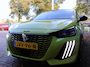 Peugeot 208 GT Hybrid 145PK e-DCS6 Automaat, Rijklaarprijs, Adaptieve Cruise Control 360 graden Camera Navigatie DAB+