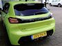 Peugeot 208 GT Hybrid 145PK e-DCS6 Automaat, Rijklaarprijs, Adaptieve Cruise Control 360 graden Camera Navigatie DAB+