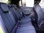 Peugeot 208 GT Hybrid 145PK e-DCS6 Automaat, Rijklaarprijs, Adaptieve Cruise Control 360 graden Camera Navigatie DAB+