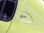 Peugeot 208 GT Hybrid 145PK e-DCS6 Automaat, Rijklaarprijs, Adaptieve Cruise Control 360 graden Camera Navigatie DAB+