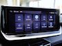 Peugeot 208 GT Hybrid 145PK e-DCS6 Automaat, Rijklaarprijs, Adaptieve Cruise Control 360 graden Camera Navigatie DAB+
