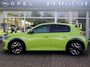 Peugeot 208 GT Hybrid 145PK e-DCS6 Automaat, Rijklaarprijs, Adaptieve Cruise Control 360 graden Camera Navigatie DAB+