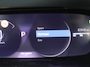 Peugeot 208 GT Hybrid 145PK e-DCS6 Automaat, Rijklaarprijs, Adaptieve Cruise Control 360 graden Camera Navigatie DAB+