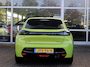 Peugeot 208 GT Hybrid 145PK e-DCS6 Automaat, Rijklaarprijs, Adaptieve Cruise Control 360 graden Camera Navigatie DAB+