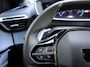 Peugeot 208 GT Hybrid 145PK e-DCS6 Automaat, Rijklaarprijs, Adaptieve Cruise Control 360 graden Camera Navigatie DAB+