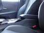 Peugeot 208 GT Hybrid 145PK e-DCS6 Automaat, Rijklaarprijs, Adaptieve Cruise Control 360 graden Camera Navigatie DAB+