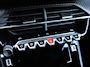 Peugeot 208 GT Hybrid 145PK e-DCS6 Automaat, Rijklaarprijs, Adaptieve Cruise Control 360 graden Camera Navigatie DAB+