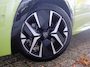 Peugeot 208 GT Hybrid 145PK e-DCS6 Automaat, Rijklaarprijs, Adaptieve Cruise Control 360 graden Camera Navigatie DAB+