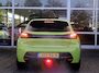 Peugeot 208 GT Hybrid 145PK e-DCS6 Automaat, Rijklaarprijs, Adaptieve Cruise Control 360 graden Camera Navigatie DAB+