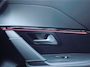 Peugeot 208 GT Hybrid 145PK e-DCS6 Automaat, Rijklaarprijs, Adaptieve Cruise Control 360 graden Camera Navigatie DAB+