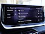 Peugeot 208 GT Hybrid 145PK e-DCS6 Automaat, Rijklaarprijs, Adaptieve Cruise Control 360 graden Camera Navigatie DAB+