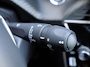 Peugeot 208 GT Hybrid 145PK e-DCS6 Automaat, Rijklaarprijs, Adaptieve Cruise Control 360 graden Camera Navigatie DAB+
