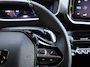 Peugeot 208 GT Hybrid 145PK e-DCS6 Automaat, Rijklaarprijs, Adaptieve Cruise Control 360 graden Camera Navigatie DAB+