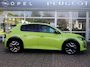 Peugeot 208 GT Hybrid 145PK e-DCS6 Automaat, Rijklaarprijs, Adaptieve Cruise Control 360 graden Camera Navigatie DAB+