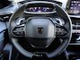 Peugeot 208 GT Hybrid 145PK e-DCS6 Automaat, Rijklaarprijs, Adaptieve Cruise Control 360 graden Camera Navigatie DAB+