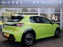 Peugeot 208 GT Hybrid 145PK e-DCS6 Automaat, Rijklaarprijs, Adaptieve Cruise Control 360 graden Camera Navigatie DAB+