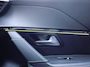 Peugeot 208 GT Hybrid 145PK e-DCS6 Automaat, Rijklaarprijs, Adaptieve Cruise Control 360 graden Camera Navigatie DAB+