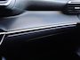 Peugeot 208 GT Hybrid 145PK e-DCS6 Automaat, Rijklaarprijs, Adaptieve Cruise Control 360 graden Camera Navigatie DAB+