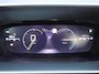 Peugeot 208 GT Hybrid 145PK e-DCS6 Automaat, Rijklaarprijs, Adaptieve Cruise Control 360 graden Camera Navigatie DAB+