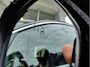 Lexus NX 300h AWD F SPORT LINE AUTOMAAT 360 Camera | Mark Levinson | Pano | Stoelventilatie