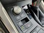 Lexus NX 300h AWD F SPORT LINE AUTOMAAT 360 Camera | Mark Levinson | Pano | Stoelventilatie