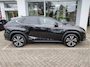 Lexus NX 300h AWD F SPORT LINE AUTOMAAT 360 Camera | Mark Levinson | Pano | Stoelventilatie